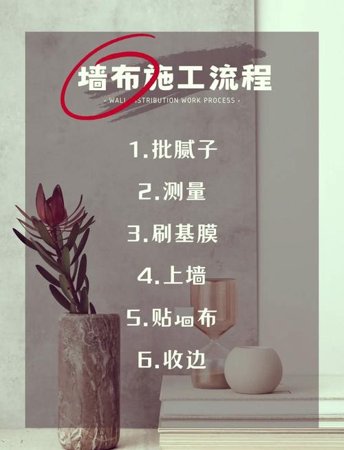 贴墙布前到底刷什么底漆?-第1张图片-索能光电网 贴墙布前到底刷什么底漆?-第1张图片-索能光电网