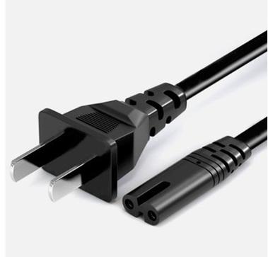 台灯充电头是什么？-第3张图片-索能光电网