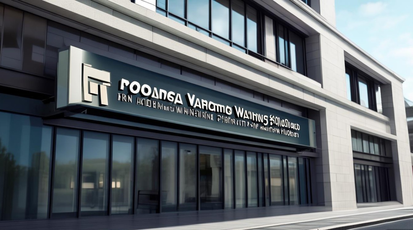 荣事达洗衣机总部电话是多少?-第1张图片-索能光电网 荣事达洗衣机总部电话是多少?-第1张图片-索能光电网