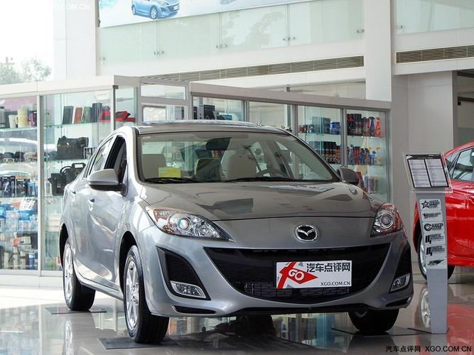 江门振宇保养售后电话是多少?-第1张图片-索能光电网 江门振宇保养售后电话是多少?-第1张图片-索能光电网