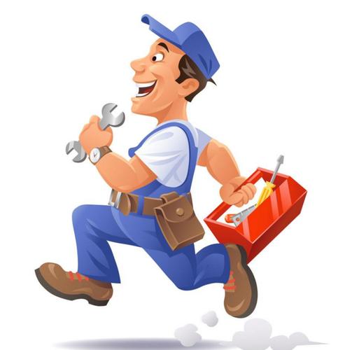 江门振宇保养售后电话是多少?-第3张图片-索能光电网 江门振宇保养售后电话是多少?-第3张图片-索能光电网