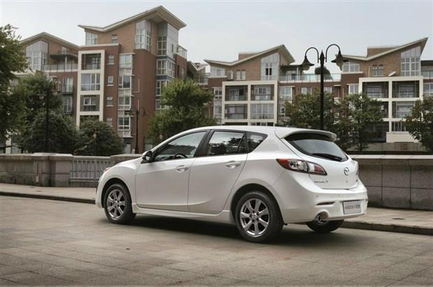 江门振宇保养售后电话是多少?-第2张图片-索能光电网 江门振宇保养售后电话是多少?-第2张图片-索能光电网