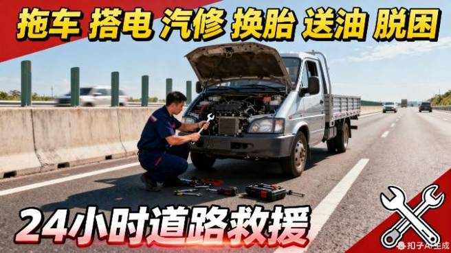 郑州市电路维修电话是多少？-第2张图片-索能光电网