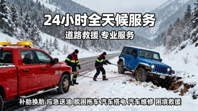 郑州市电路维修电话是多少？-第3张图片-索能光电网