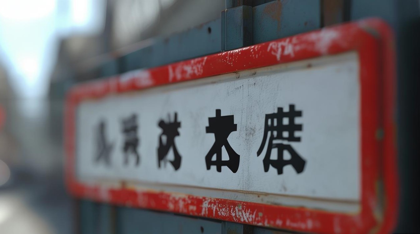 义乌燃气灶维修电话是多少？-第1张图片-索能光电网