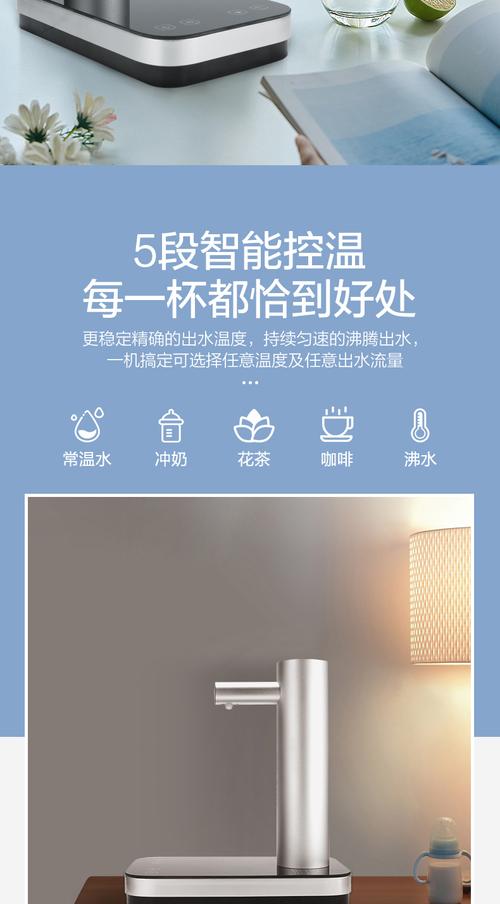 Whirlpool官方售后服务电话是多少？-第1张图片-索能光电网