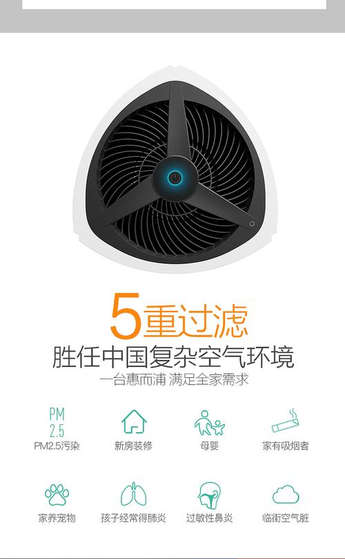 Whirlpool官方售后服务电话是多少？-第3张图片-索能光电网