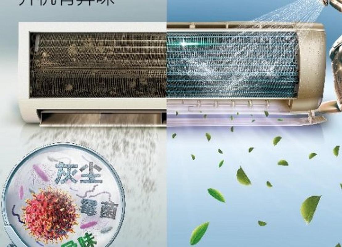 Whirlpool官方售后服务电话是多少？-第2张图片-索能光电网