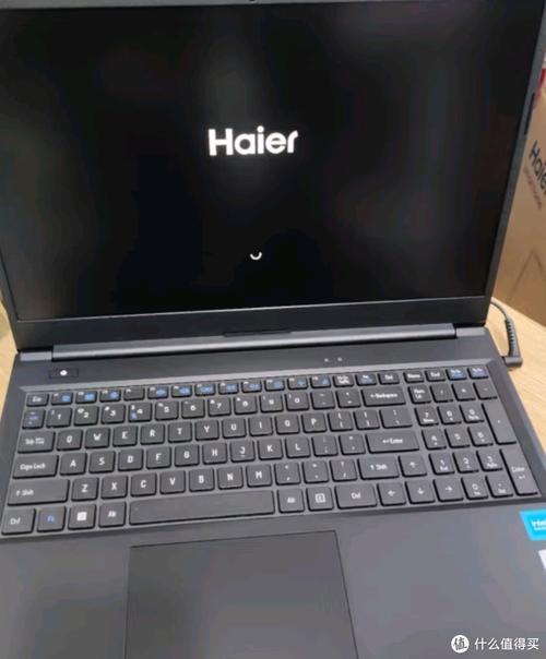 海尔笔记本400电话是多少？-第1张图片-索能光电网