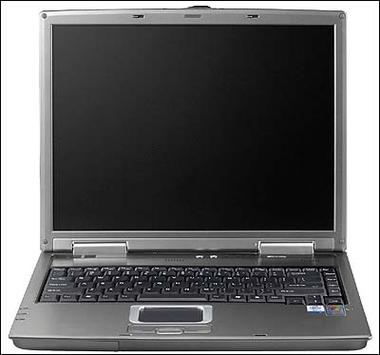 海尔笔记本400电话是多少？-第3张图片-索能光电网