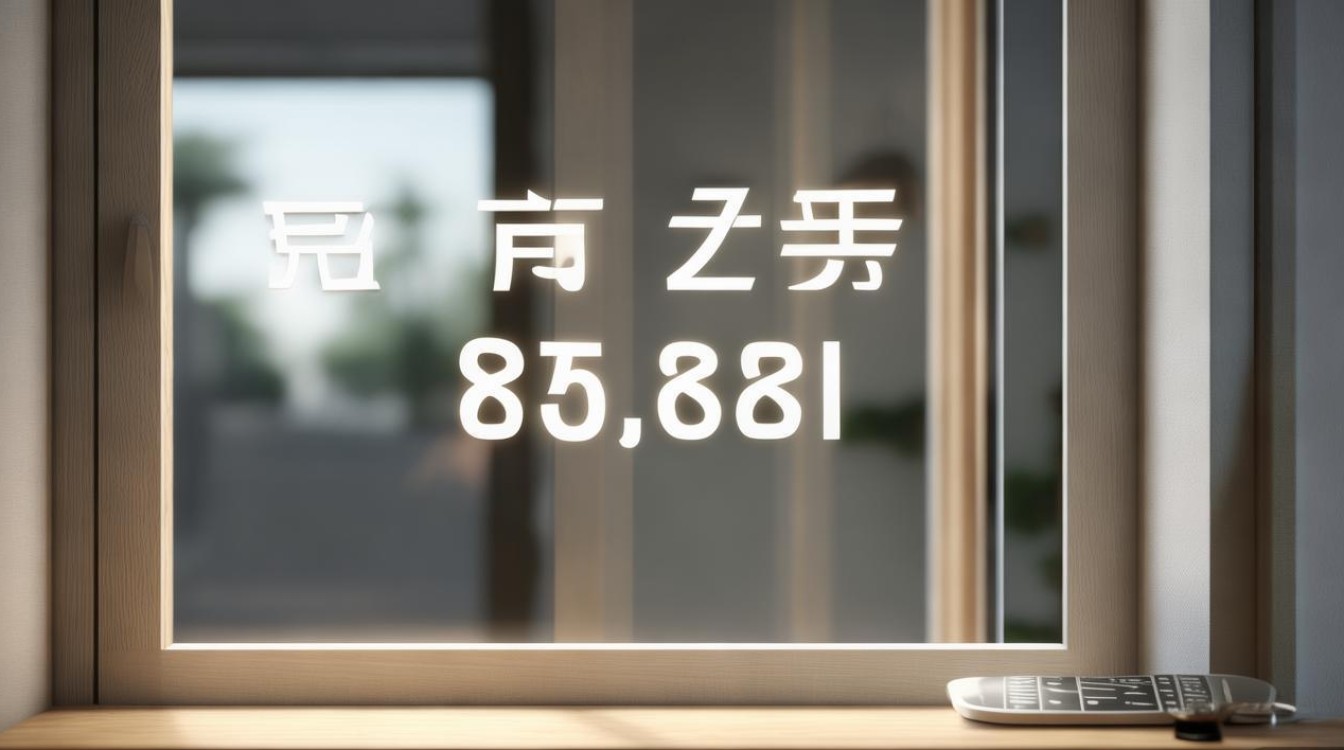 格力空调汉阳售后电话是多少?-第1张图片-索能光电网 格力空调汉阳售后电话是多少?-第1张图片-索能光电网