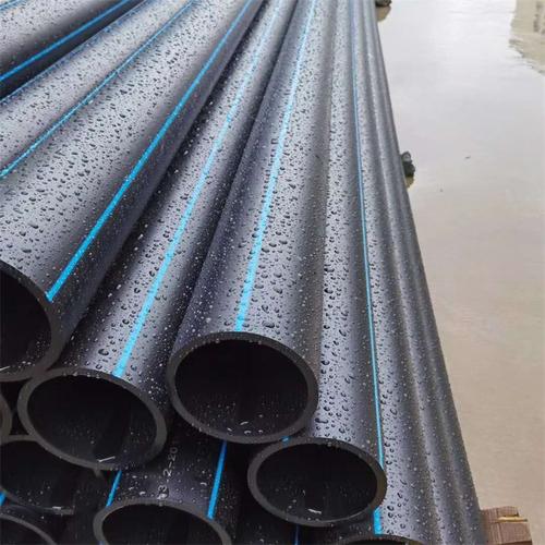 PE水管长啥样?有哪些常见形状?-第3张图片-索能光电网 PE水管长啥样?有哪些常见形状?-第3张图片-索能光电网