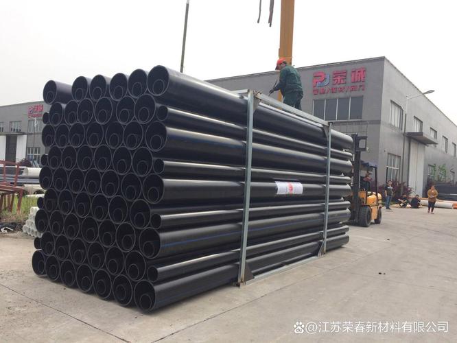 PE水管长啥样?有哪些常见形状?-第2张图片-索能光电网 PE水管长啥样?有哪些常见形状?-第2张图片-索能光电网