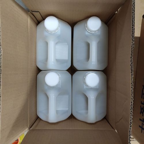 熟料用什么胶粘最牢固?-第1张图片-索能光电网 熟料用什么胶粘最牢固?-第1张图片-索能光电网