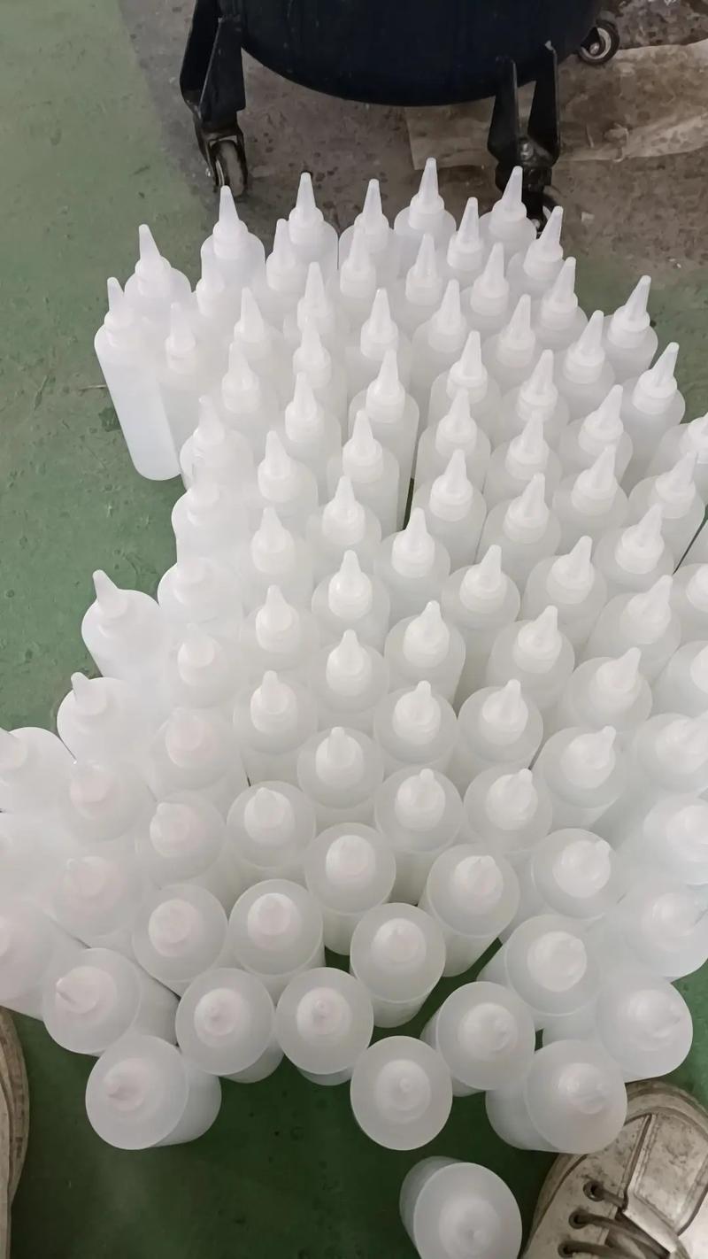 熟料用什么胶粘最牢固?-第2张图片-索能光电网 熟料用什么胶粘最牢固?-第2张图片-索能光电网