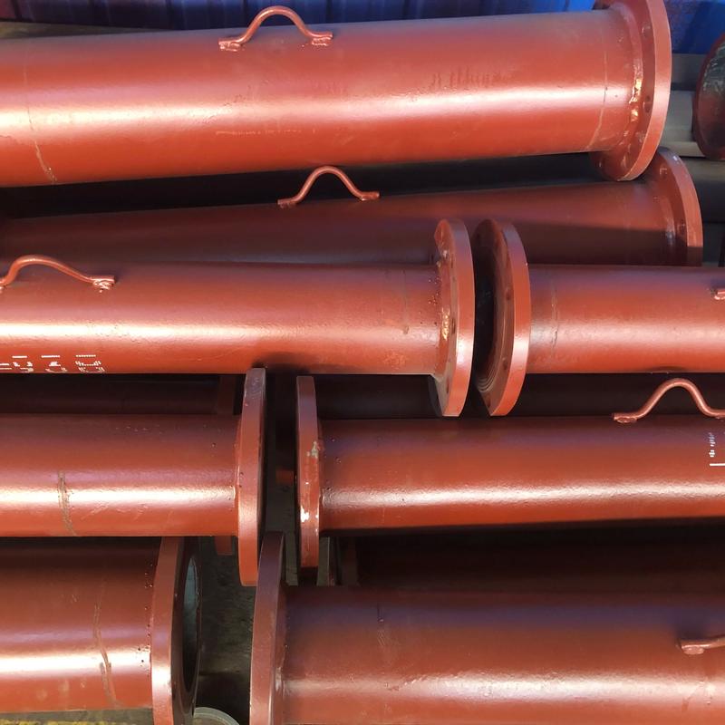 陶瓷耐磨管究竟是什么?-第2张图片-索能光电网 陶瓷耐磨管究竟是什么?-第2张图片-索能光电网