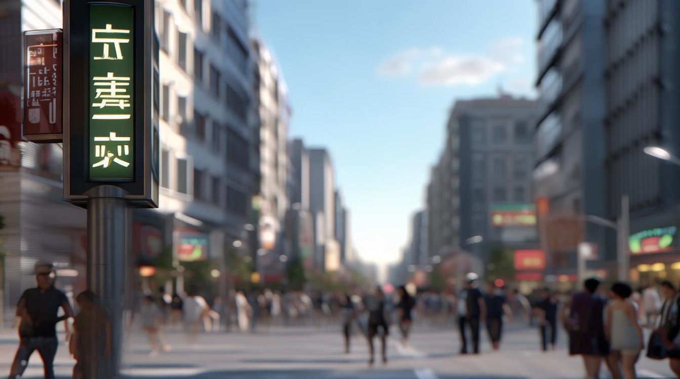 海信空调城阳维修电话是多少？-第1张图片-索能光电网