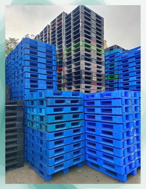 托盘有何致命缺点影响使用？-第1张图片-索能光电网