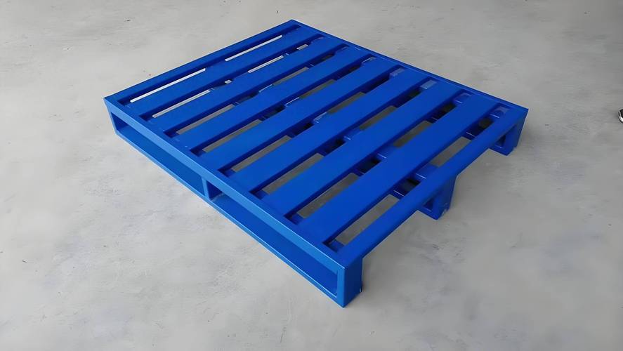 托盘有何致命缺点影响使用？-第2张图片-索能光电网