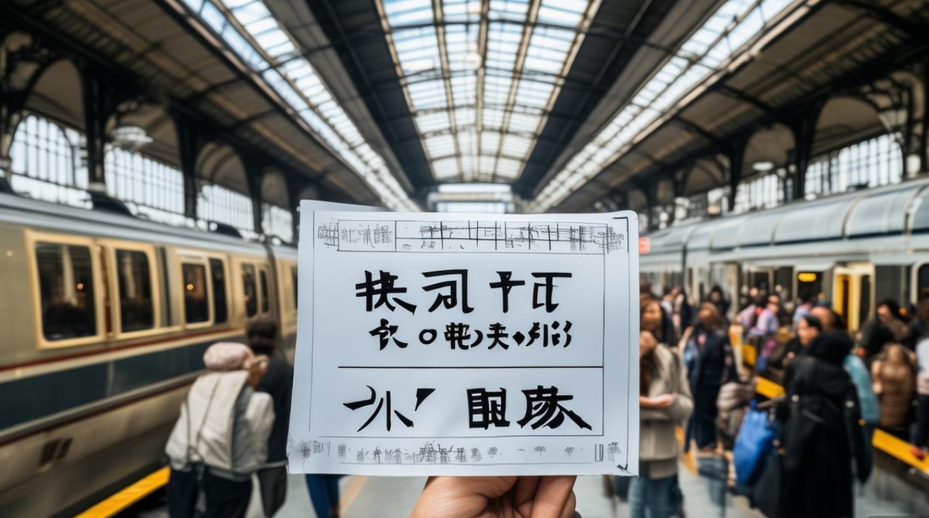 铁路托运投诉该找哪个部门？-第1张图片-索能光电网