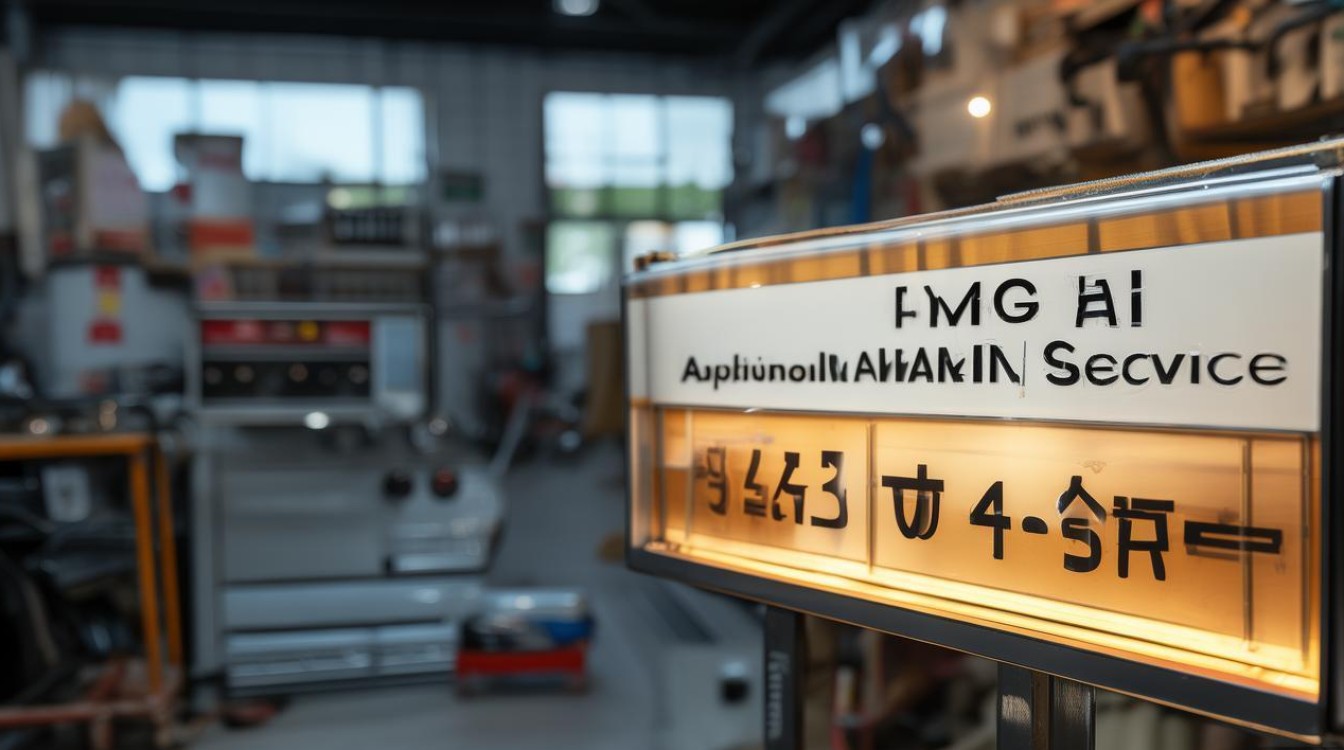 方太电器维修电话是多少？-第1张图片-索能光电网