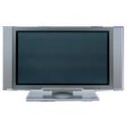 日立电视机客服电话是多少？-第1张图片-索能光电网