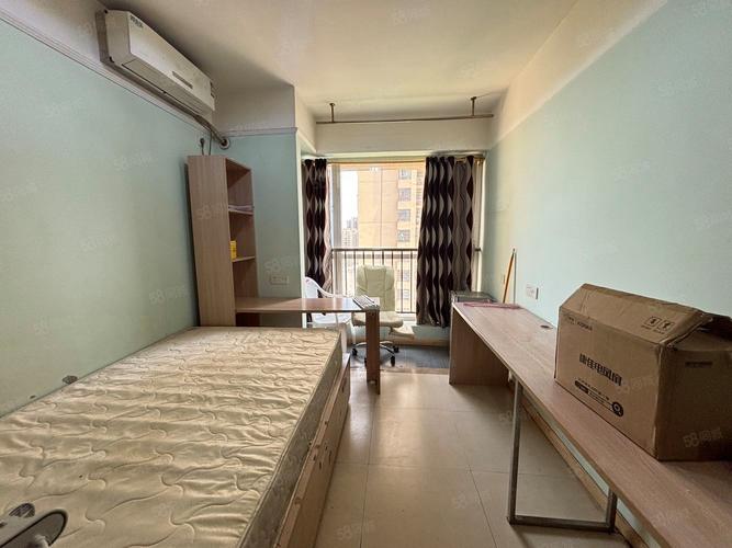 康佳江津维修网点电话是多少？-第1张图片-索能光电网