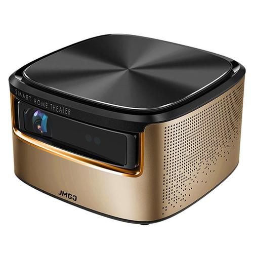 康佳江津维修网点电话是多少？-第3张图片-索能光电网