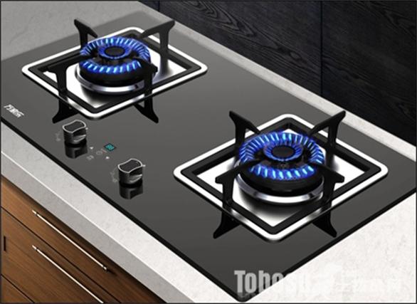 科龙煤气灶售后电话是多少？-第1张图片-索能光电网