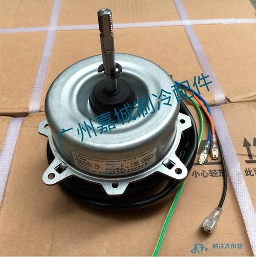 科龙煤气灶售后电话是多少？-第3张图片-索能光电网