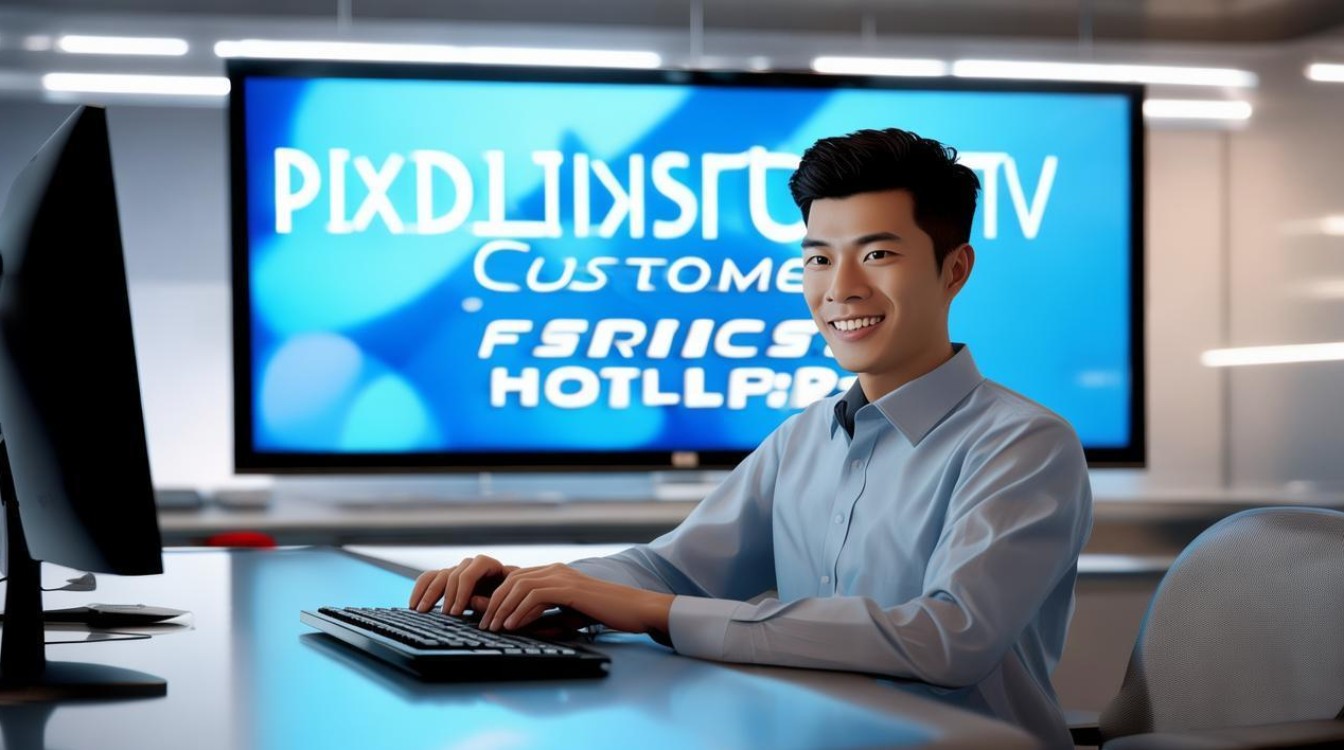 飞利浦电视剧客服电话是多少？-第1张图片-索能光电网