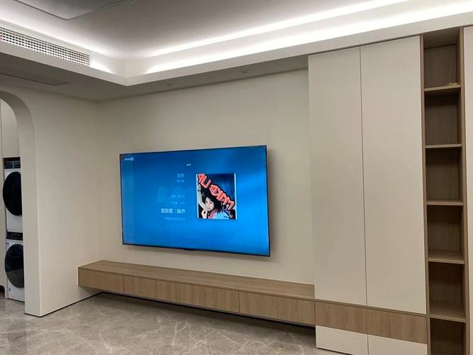 TCL电视咸阳安装服务电话是多少？-第2张图片-索能光电网