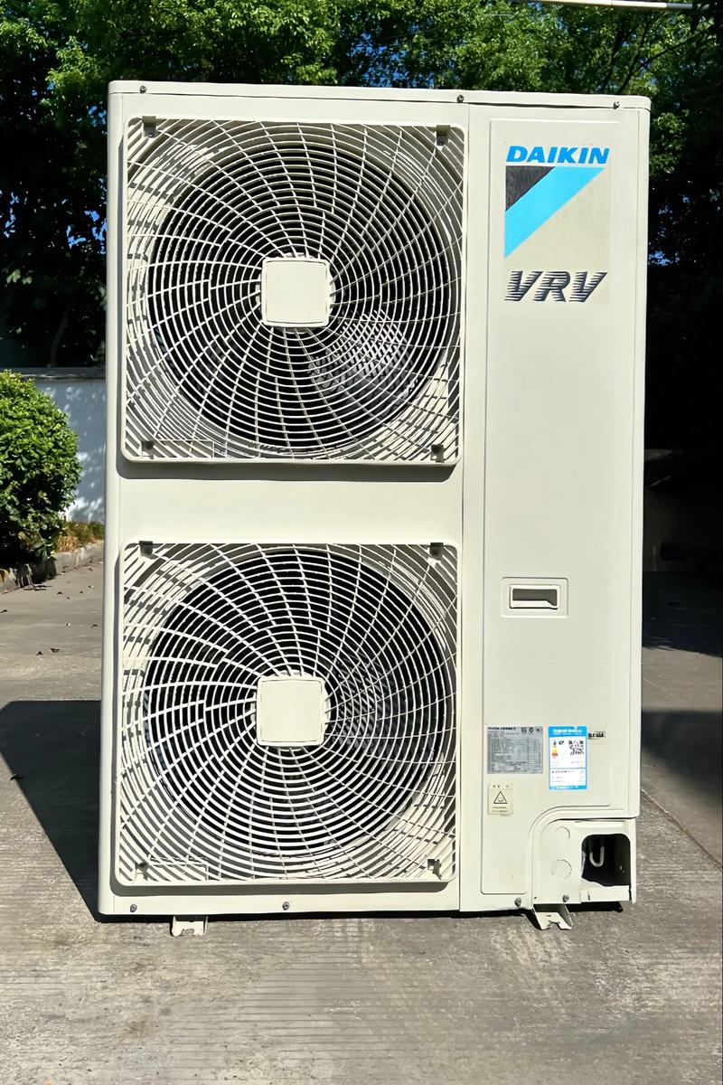 延安大金空调电话是多少?-第3张图片-索能光电网 延安大金空调电话是多少?-第3张图片-索能光电网