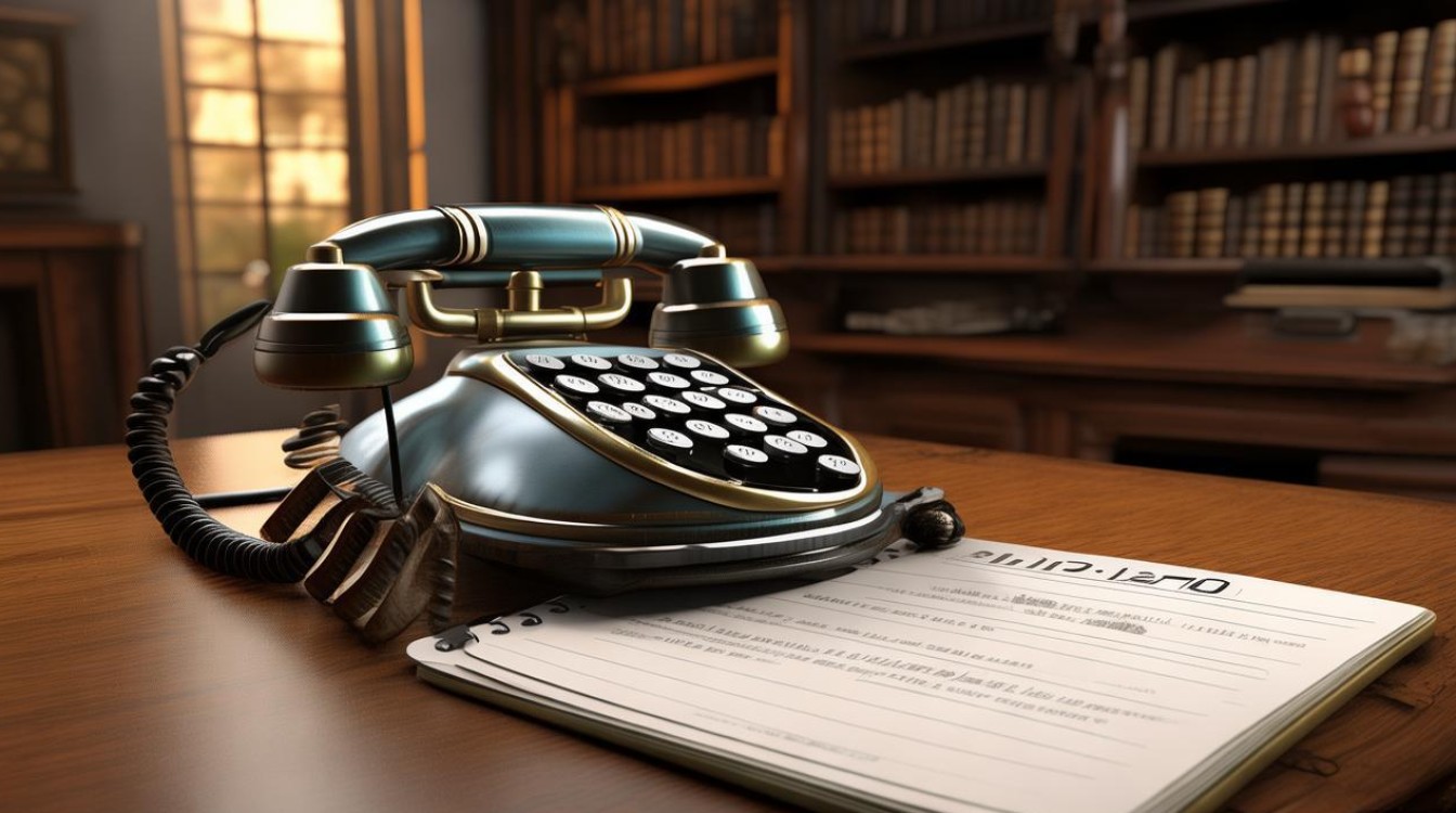 延安大金空调电话是多少?-第1张图片-索能光电网 延安大金空调电话是多少?-第1张图片-索能光电网