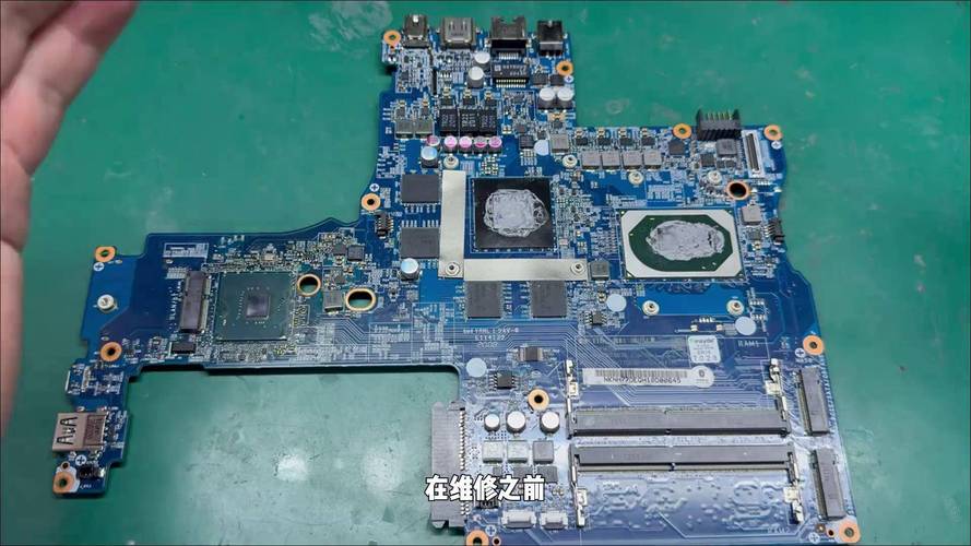 先锋笔记本维修电话是多少？-第3张图片-索能光电网