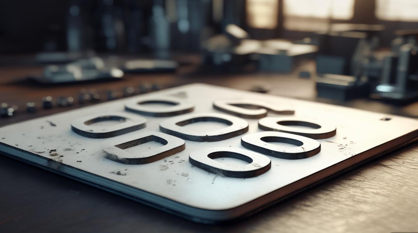 先锋笔记本维修电话是多少？-第1张图片-索能光电网