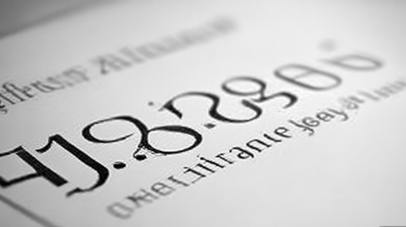 格力售后电话是多少？-第1张图片-索能光电网