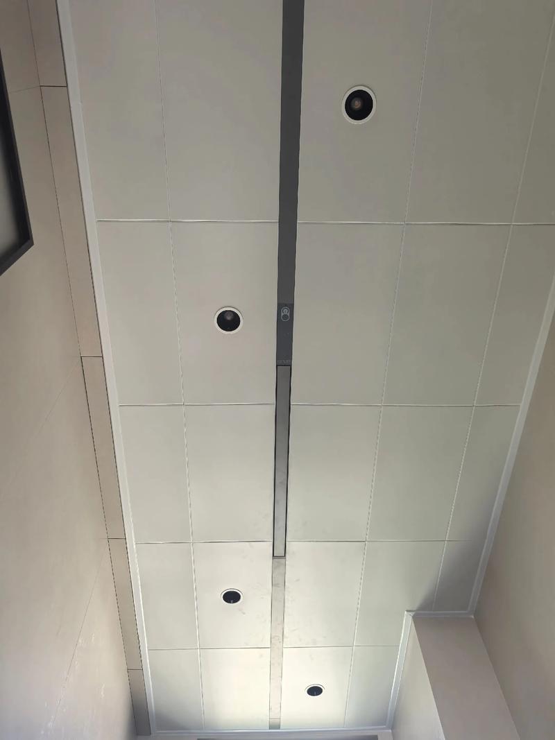 328扣板尺寸如何适配浴霸安装?-第3张图片-索能光电网 328扣板尺寸如何适配浴霸安装?-第3张图片-索能光电网