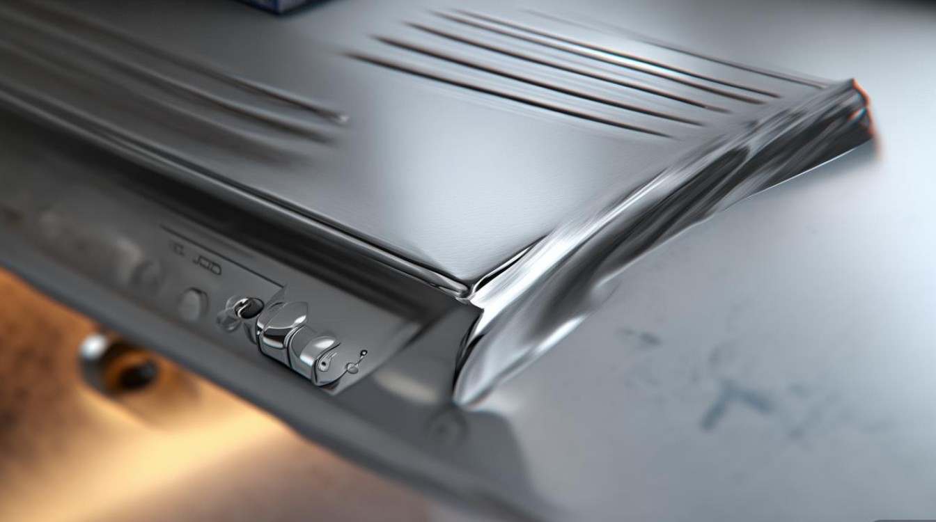 328扣板尺寸如何适配浴霸安装?-第1张图片-索能光电网 328扣板尺寸如何适配浴霸安装?-第1张图片-索能光电网