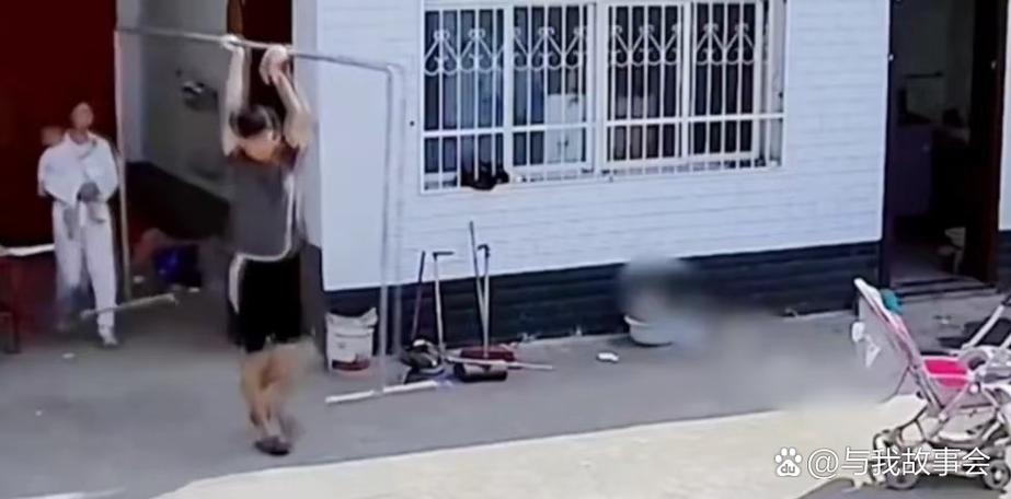 晾衣架为何突然掉落?-第3张图片-索能光电网 晾衣架为何突然掉落?-第3张图片-索能光电网