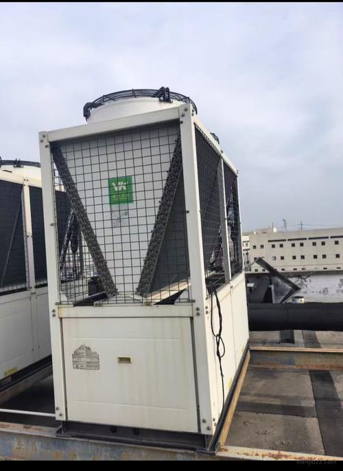 扬子风冷模块厂家电话是多少？-第1张图片-索能光电网