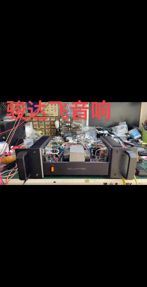 功放突然没声音怎么办?-第2张图片-索能光电网 功放突然没声音怎么办?-第2张图片-索能光电网