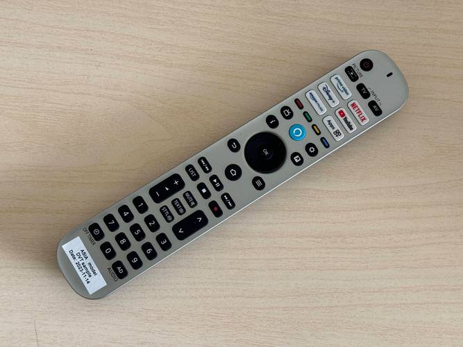 松下电视机投诉电话是多少？-第2张图片-索能光电网