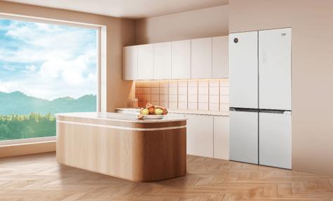 北京贝科冰箱客服电话是多少？-第1张图片-索能光电网