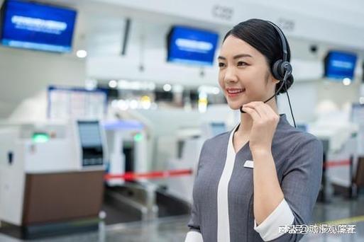 北京贝科冰箱客服电话是多少？-第3张图片-索能光电网