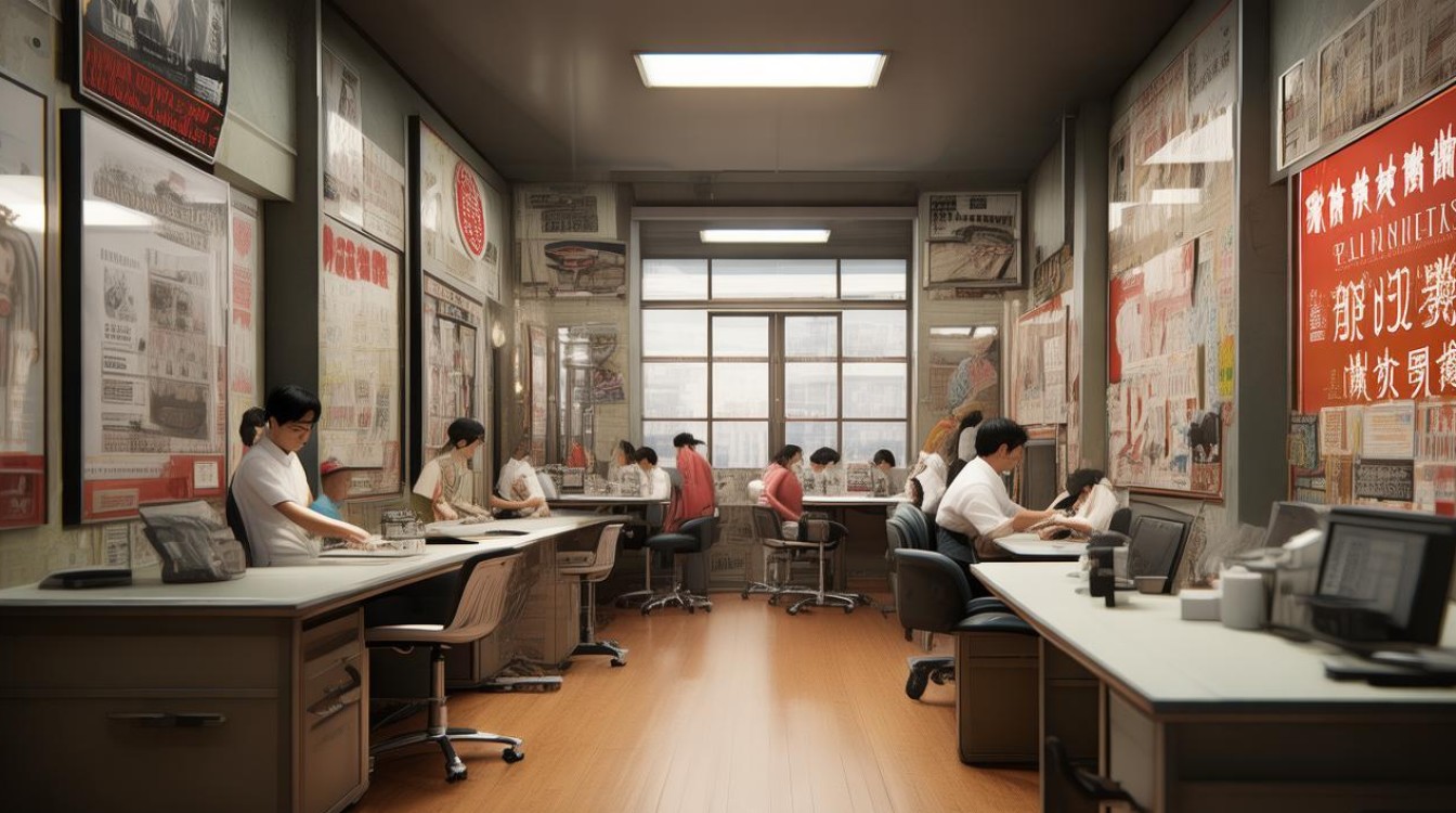 荣事达洗衣机总厂电话是多少?-第1张图片-索能光电网 荣事达洗衣机总厂电话是多少?-第1张图片-索能光电网