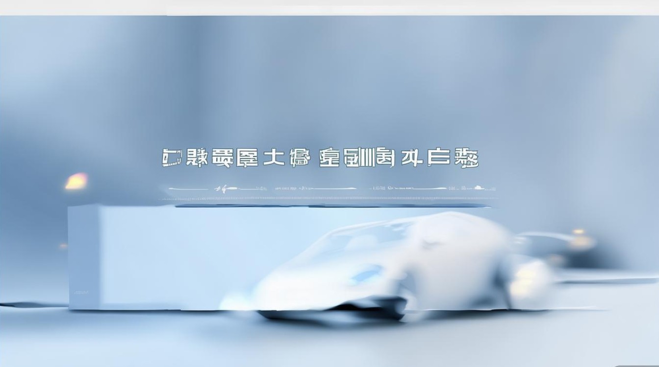 华菱汽车售后客服电话是多少？-第1张图片-索能光电网