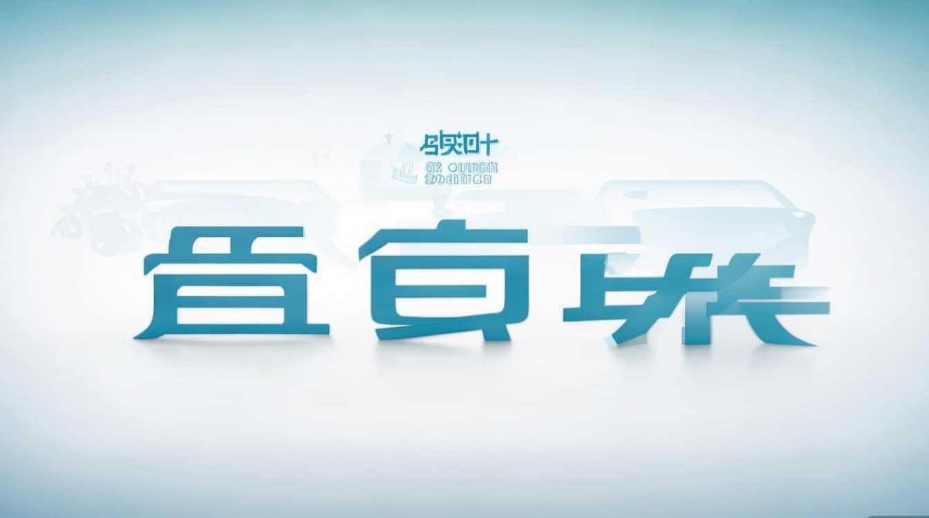 华菱汽车售后客服电话是多少？-第2张图片-索能光电网