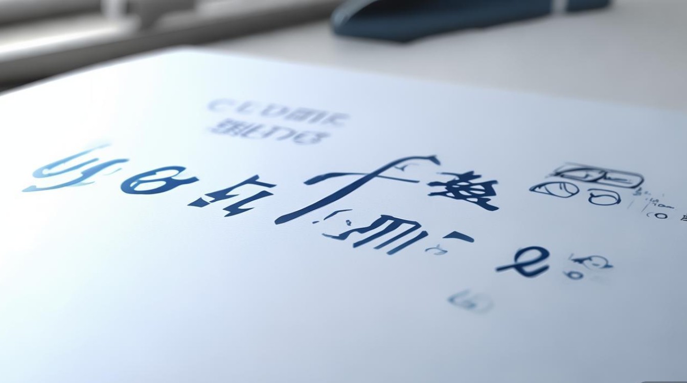 华菱汽车售后客服电话是多少？-第3张图片-索能光电网