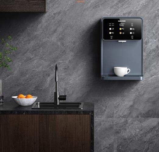 饮水机热水按钮坏了自己怎么修？-第1张图片-索能光电网